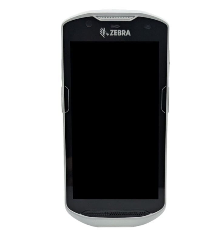 Zebra TC51 Wireless Android 2D/1D/QR Code Barcode Scanner Handheld, TC510K!🔥⭐