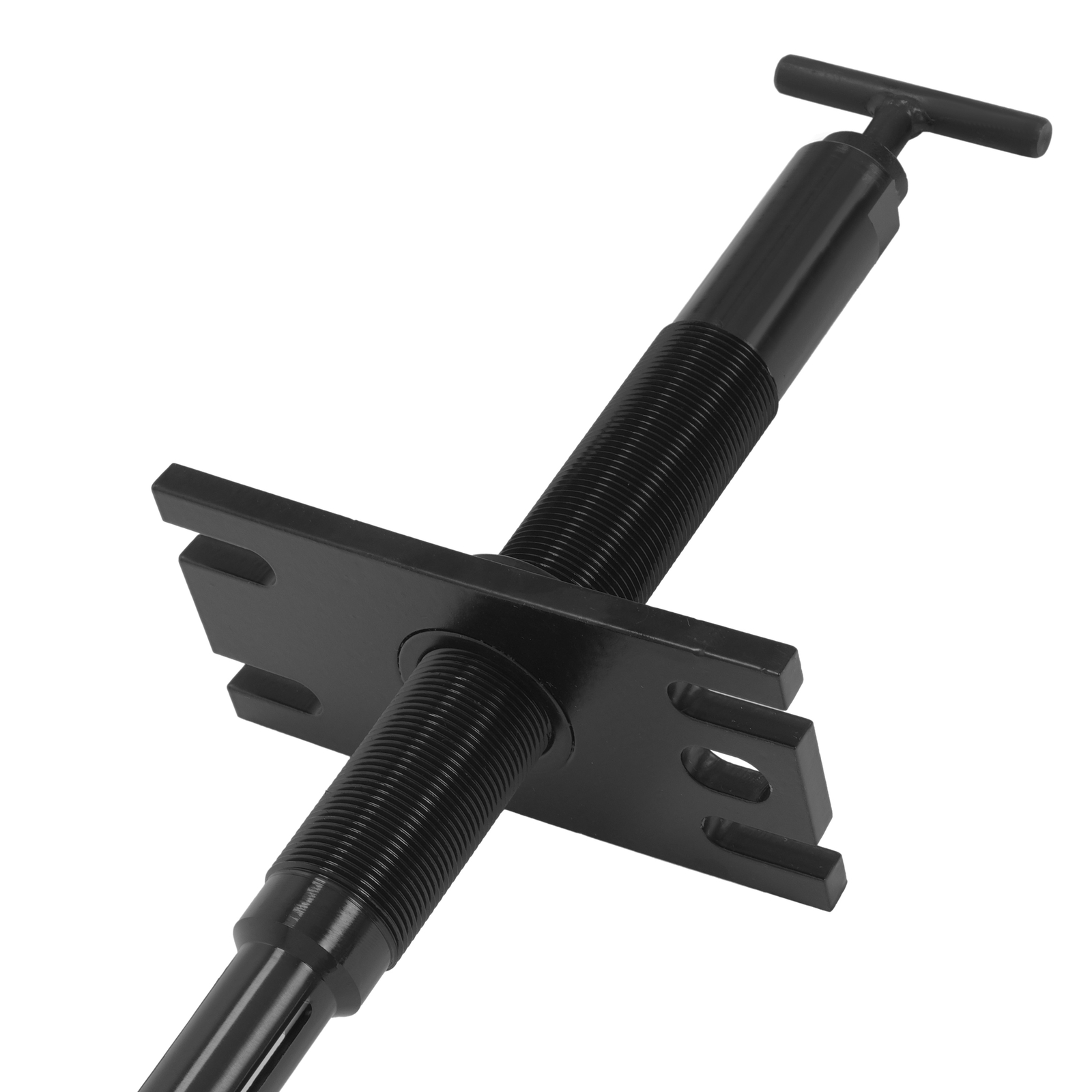 Bearing Puller Installer + Alignment Tool For Mercruiser Alpha Bravo MR OMC