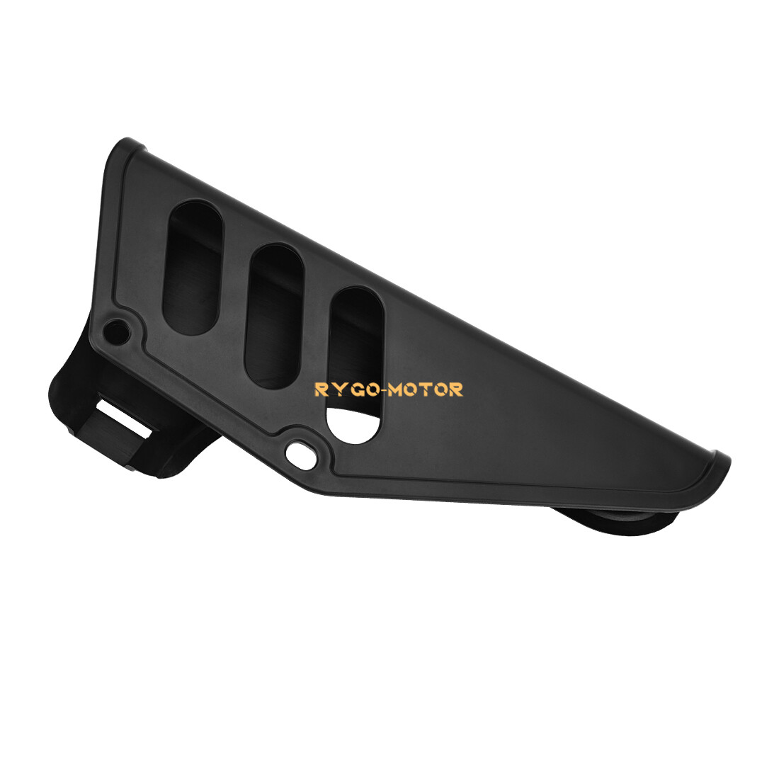 Chain Guard For Honda XR80R XR100R 1988-2003 CRF80F CRF100F 04-13 40510-GN1-760