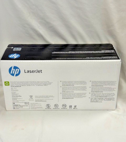 HP 213Y Extra High Yield Cyan Laserjet Toner Cartridge W2131Y