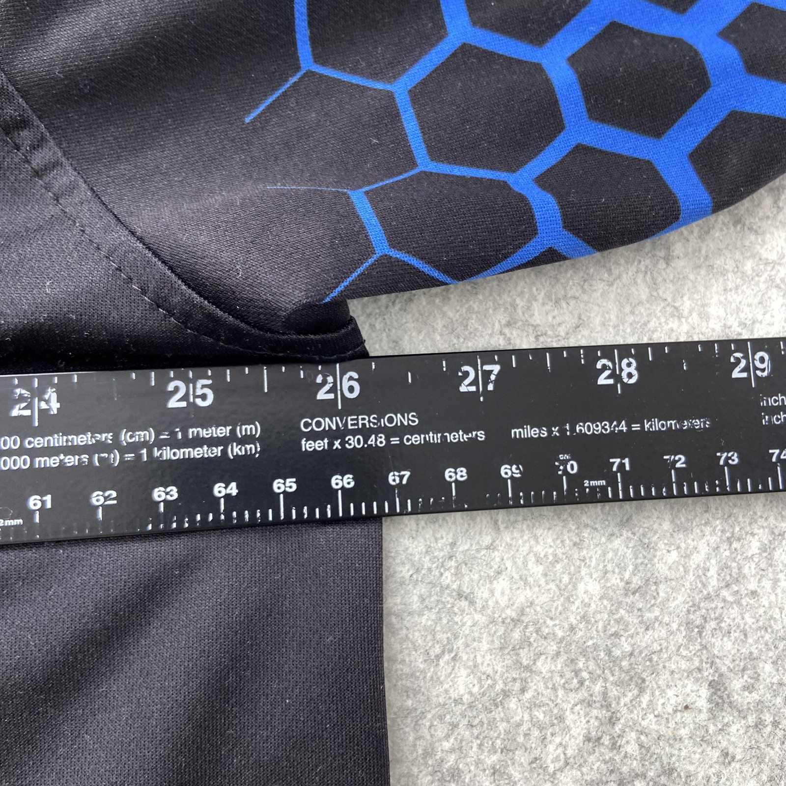 Antron Brown Matco Tools Shirt Mens 2XL Black NHRA Top Fuel Racing ProThings