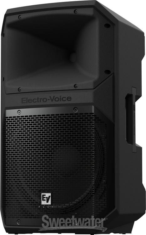 Electro-Voice EVIVA 12P Powered Speaker