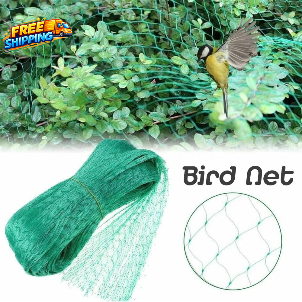 Garden Cucumber Trellis for Climbing Plants Outdoor, 47X16 Inch a Frame Cucumber