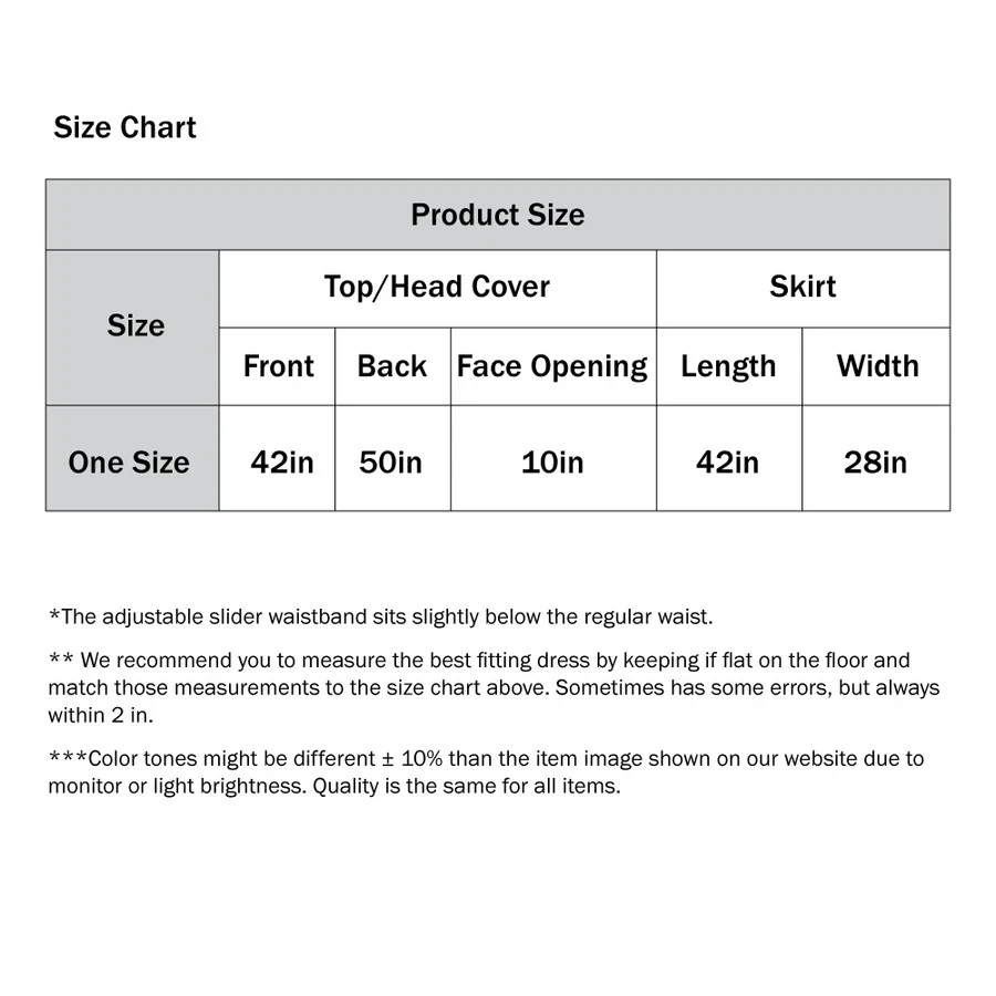 🌸 Women’s 2-Piece Lycra Prayer Dress | Solid Color | Long Sleeve Hijab 🌙