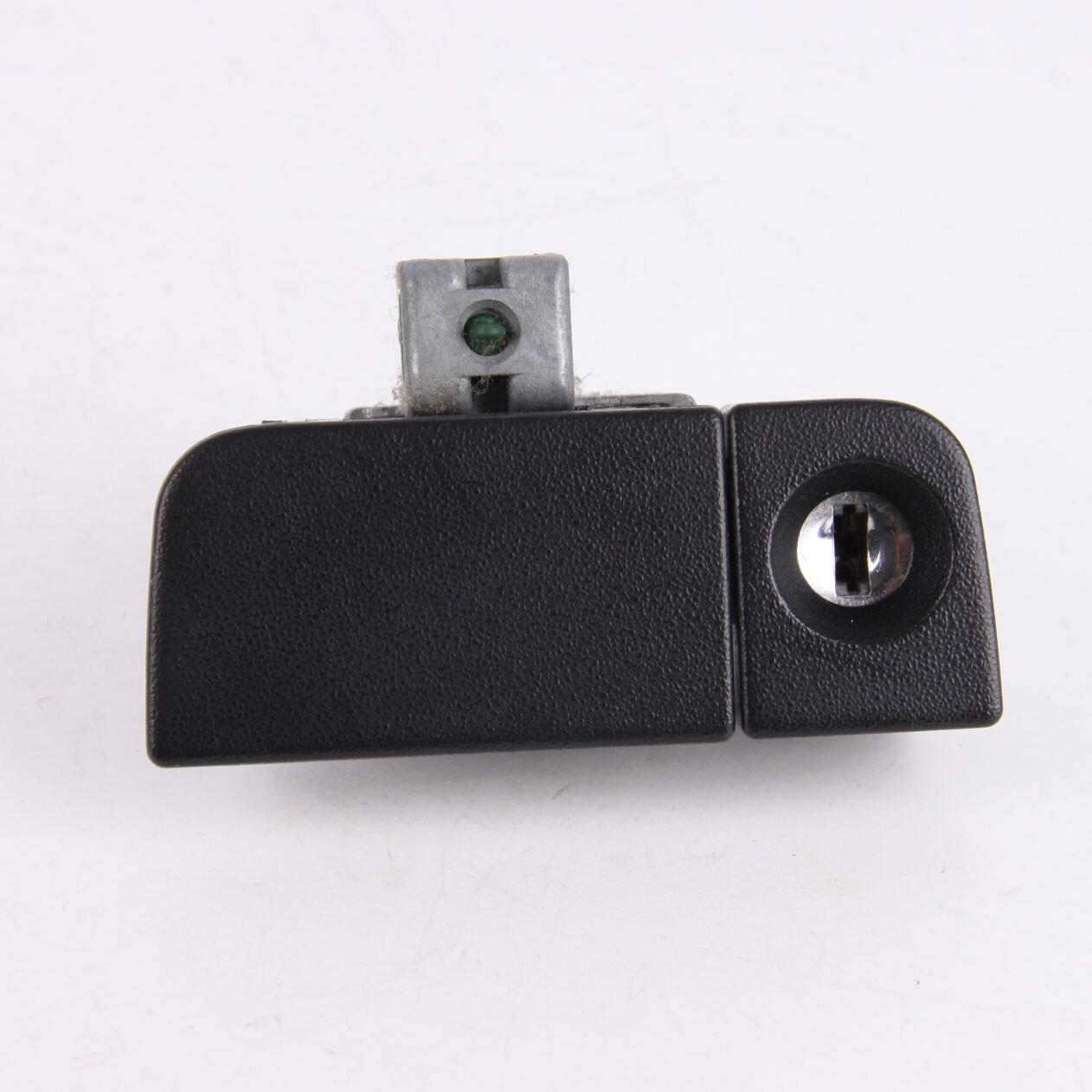 2002 - 2006 Acura RSX OEM Glove Box Lock Latch Handle Black 77540-S6A-G01ZC 4013