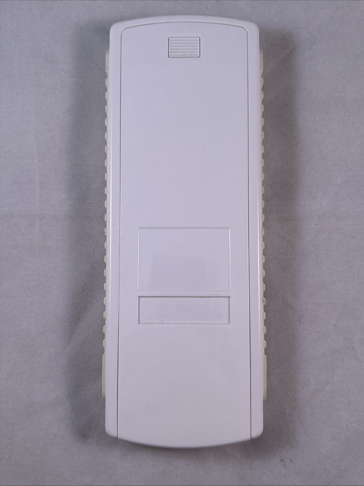 Serta - Remote - Motion Perfect Adjustable Bed Massage - WKZSFDY0502