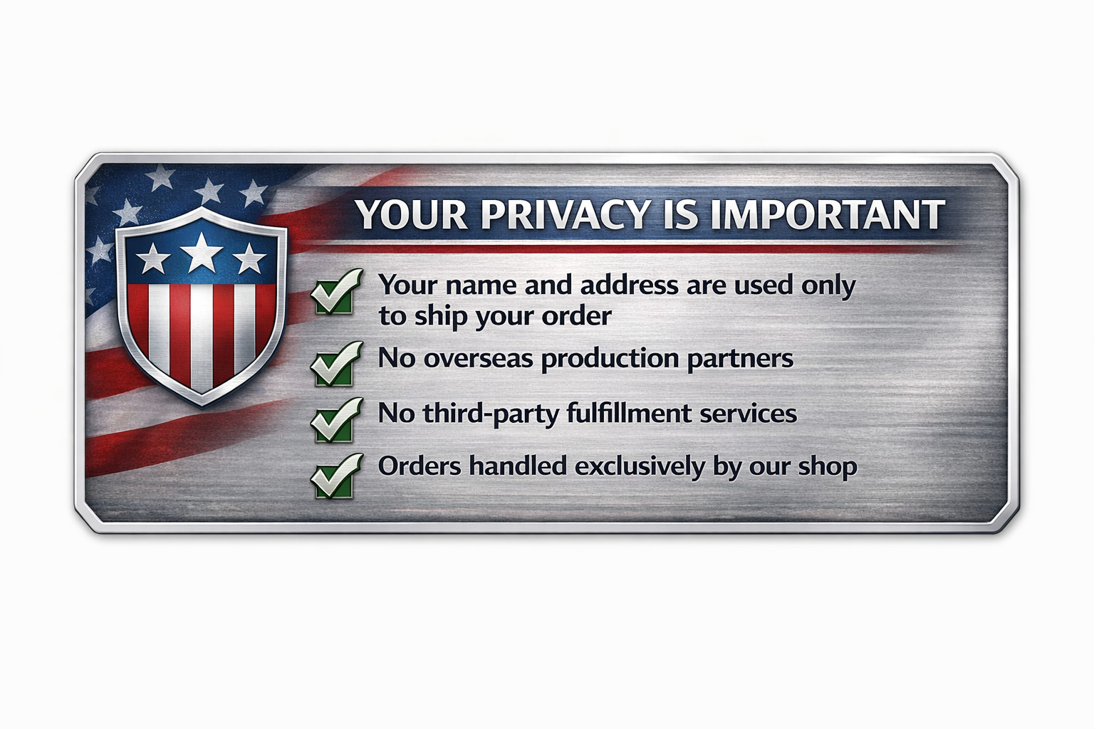 Tin Metal Sign Lifes Journey Is Not To Arrive Safely Aluminum Sign 8x12 Funny