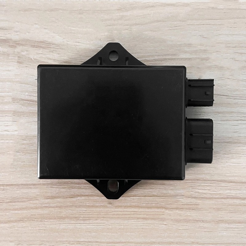 1998-2001 For Yamaha YFM 600 Grizzly CDI Box 5GT-85540-00-00 / 4WV-85540-00-00