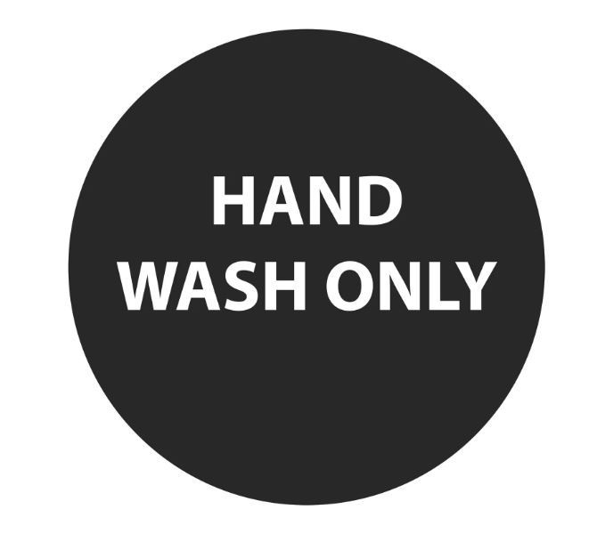 Farberware Classic 3-Piece Bamboo Cutting Board Set