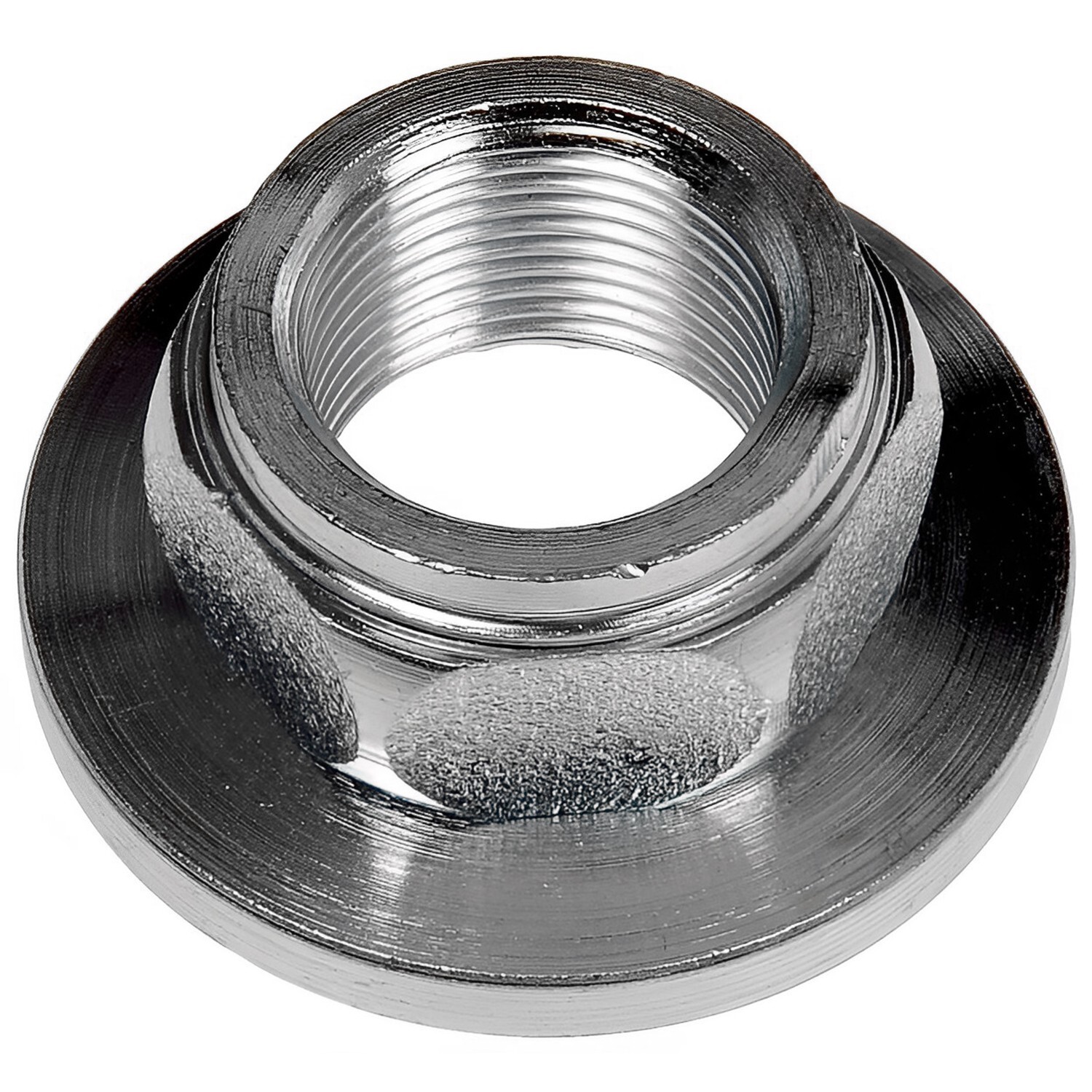 Pair Front Knuckle & Wheel Hub Bearing for 2005-2012 Ford Escape Tribute Mariner