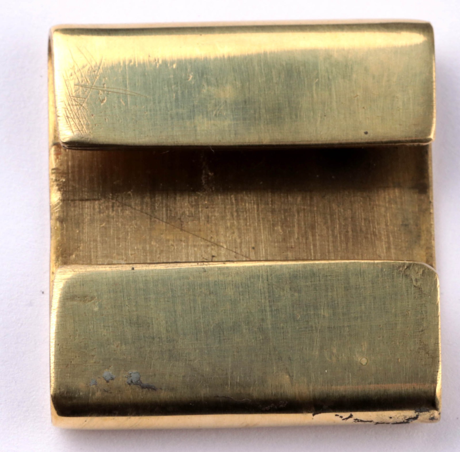 Ring Unmanned Systems Forces WW3 Ukraine WWIII Set MOLLE Clip Ukrainian army Set