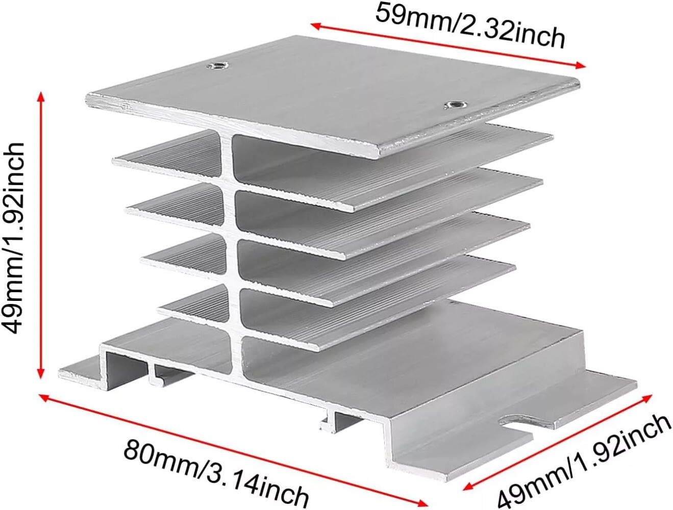 REX-C100 110-240V Digital PID Temperature Controller Thermostat Thermocouple