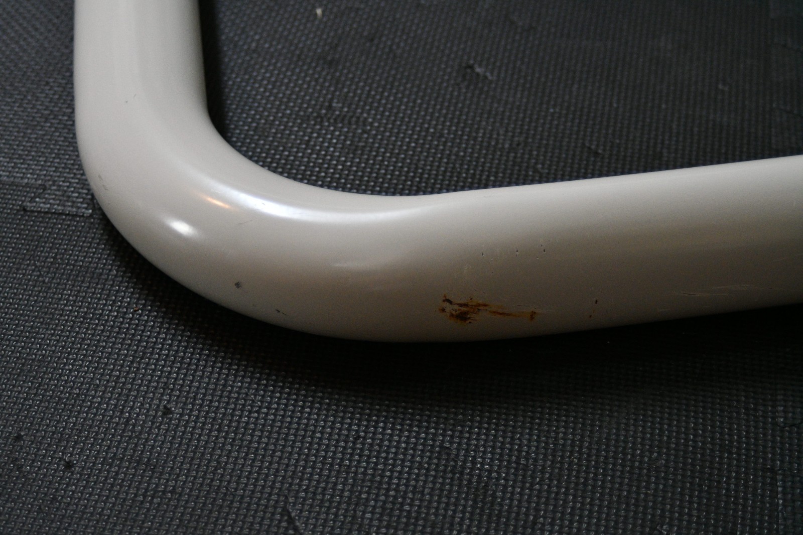 Adec 532 Dental Unit Arm