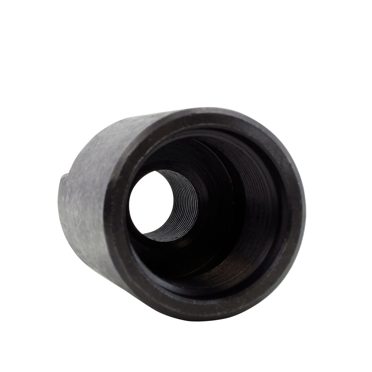 Kokusan Flywheel Puller M36 X 1.5RH for Aprilia RSV4 / Tuono 1000 1100 2009-2019