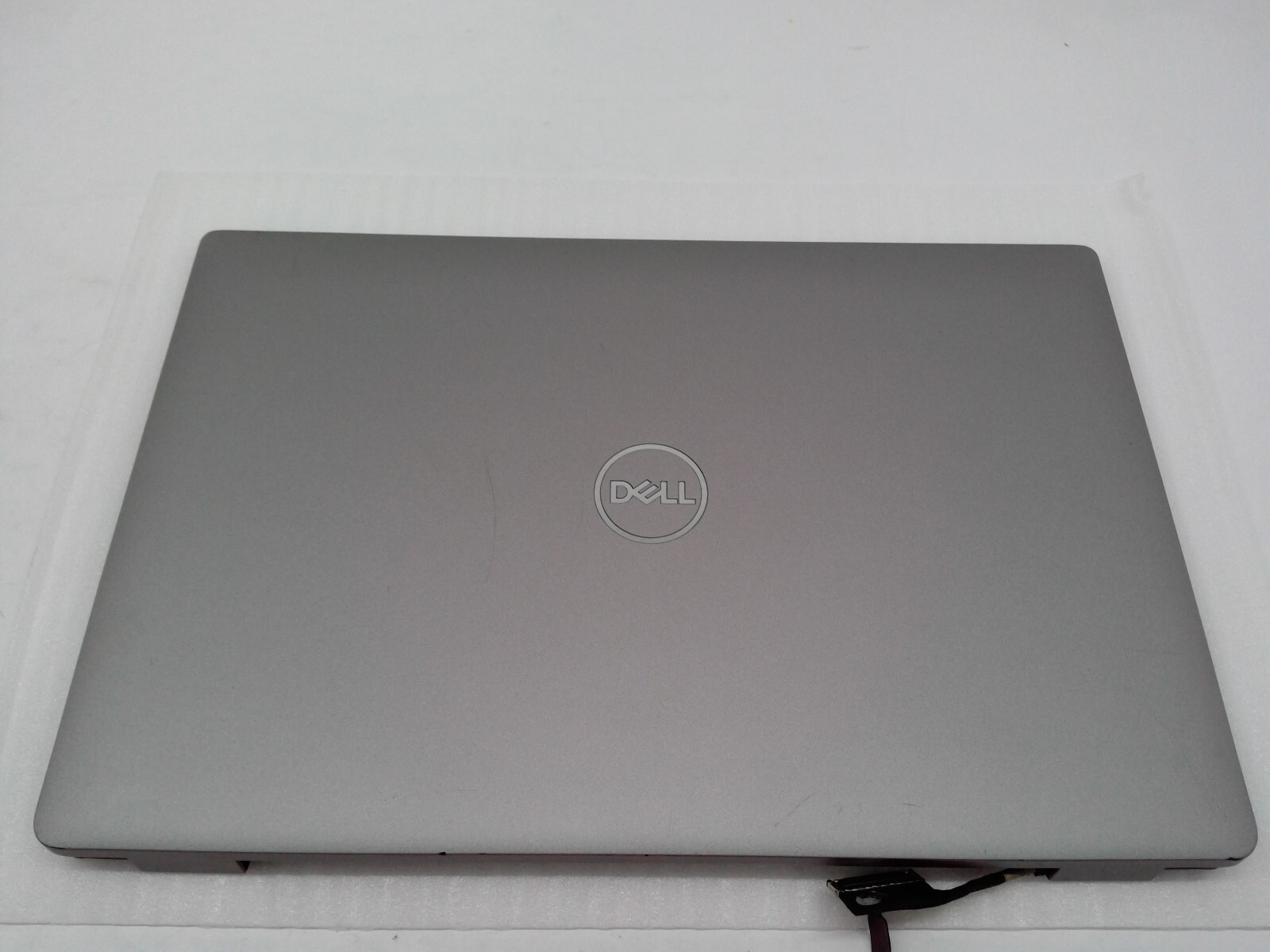 Dell Latitude 5420 14" Matte LCD Screen Complete Assembly 1920x1080 Gary B