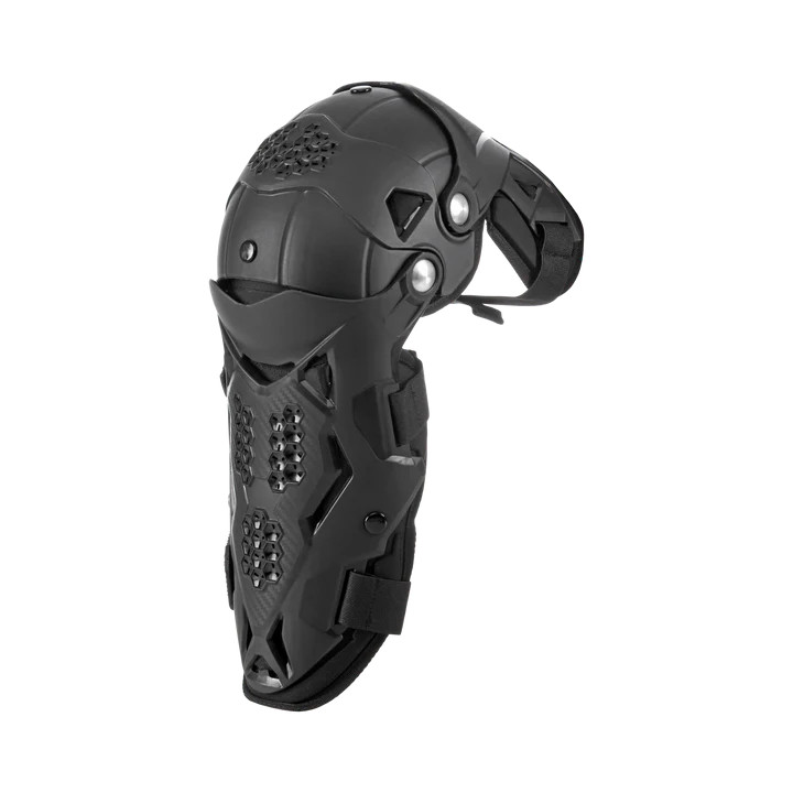 Oneal Pro IV Knee Guard