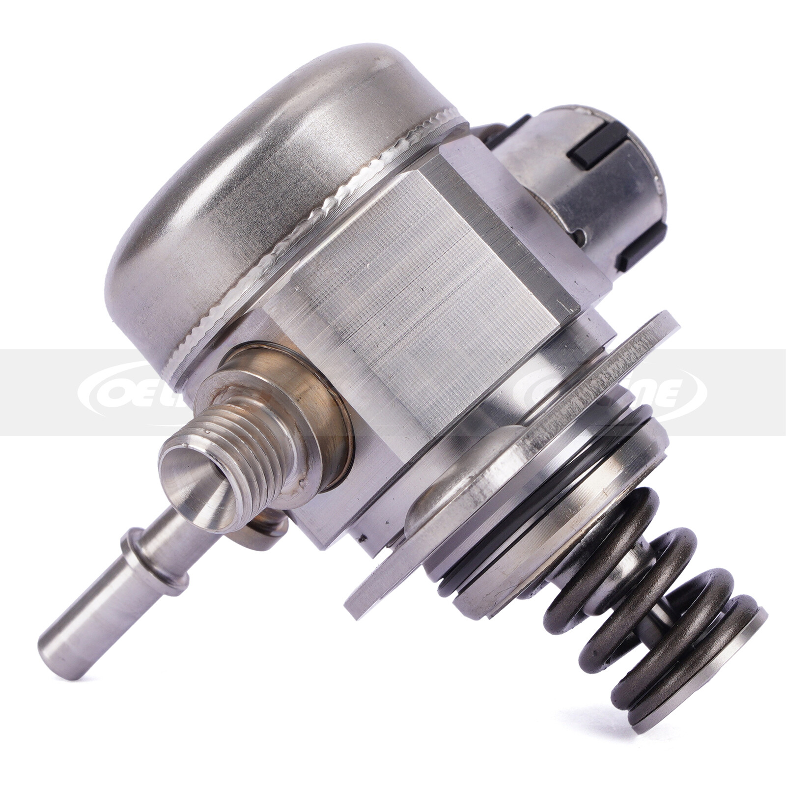 High Pressure Fuel Pump for Hyundai Tucson Sonata Kia Optima Sorento 2.4L