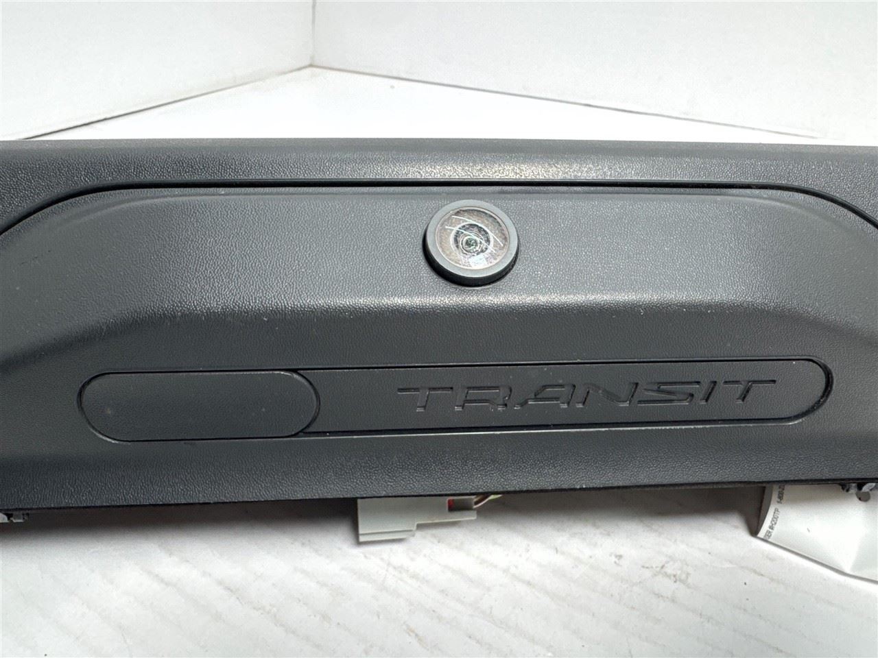 2020-2021 Ford Transit 150 Rear Camera PN-KK3T19G490AB OEM