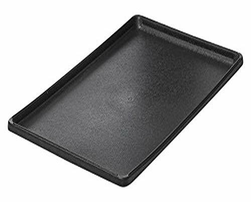 Pet Dog Crate Replacement Pan Midwest Dog Crate Tray, 18",22,24",30",36",42",48"