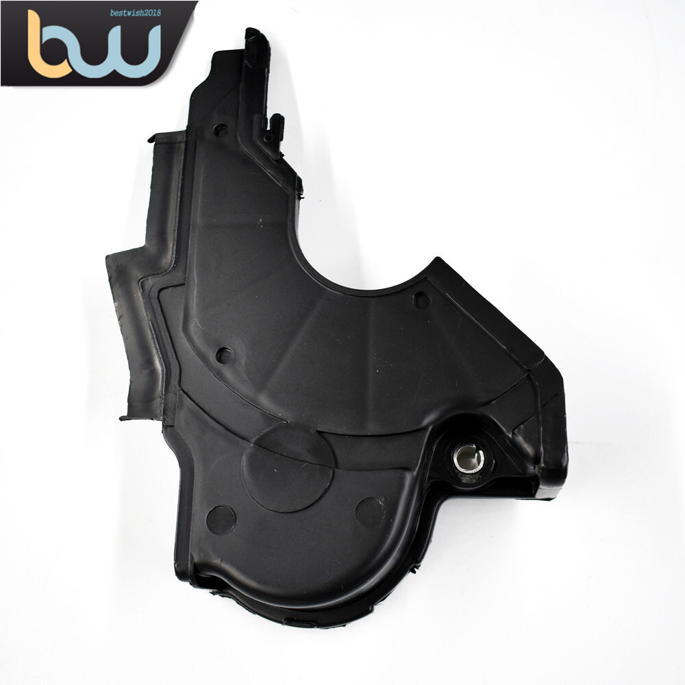 Engine Timing Cover Kit Fit For Mazda 1990-2005 Miata 1.8L B66010501E B66010521B