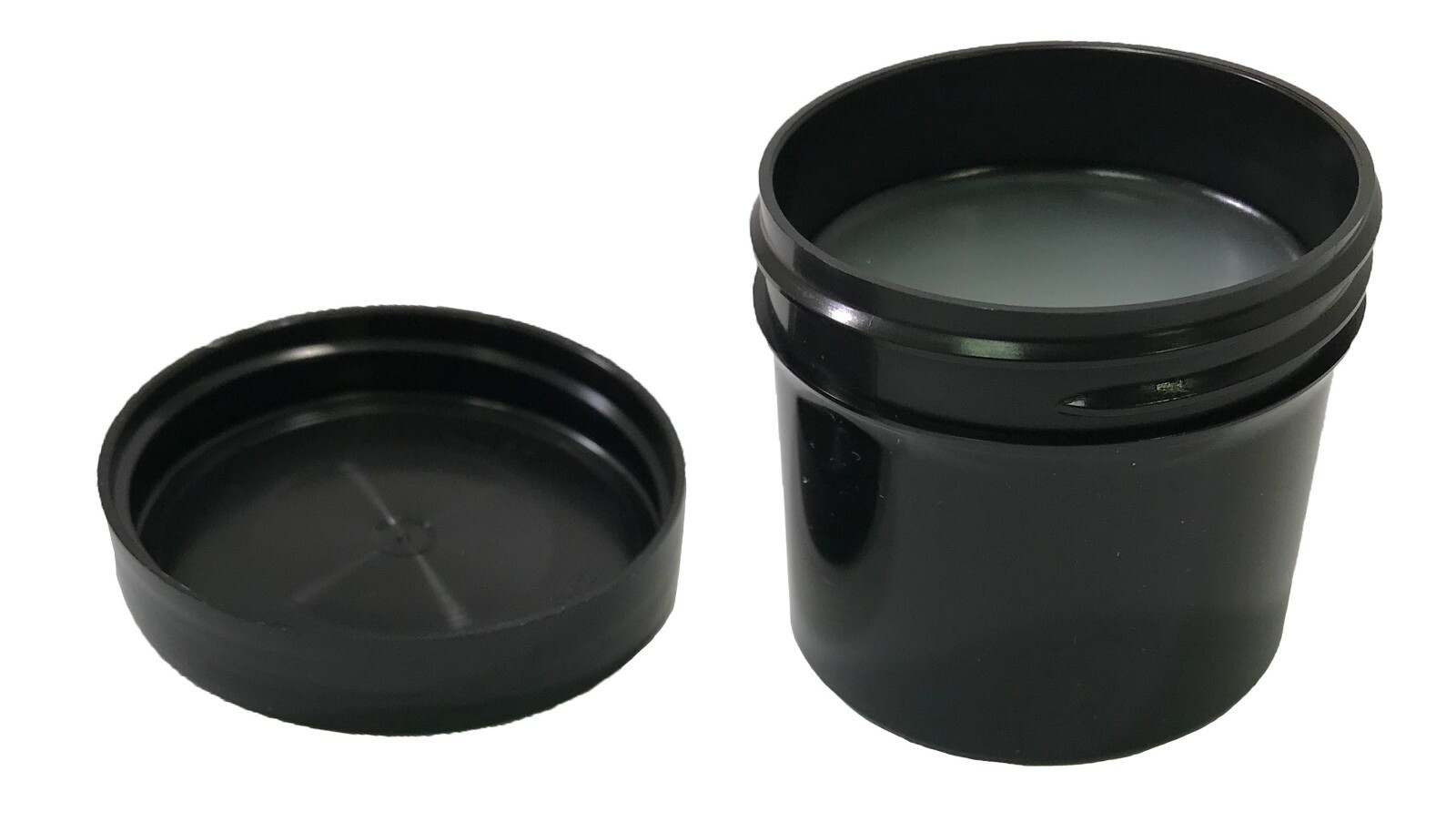 (66) Western Weld Heavy Duty Flat Tire Repair Tool Kit Plug Patch Car Truck USA