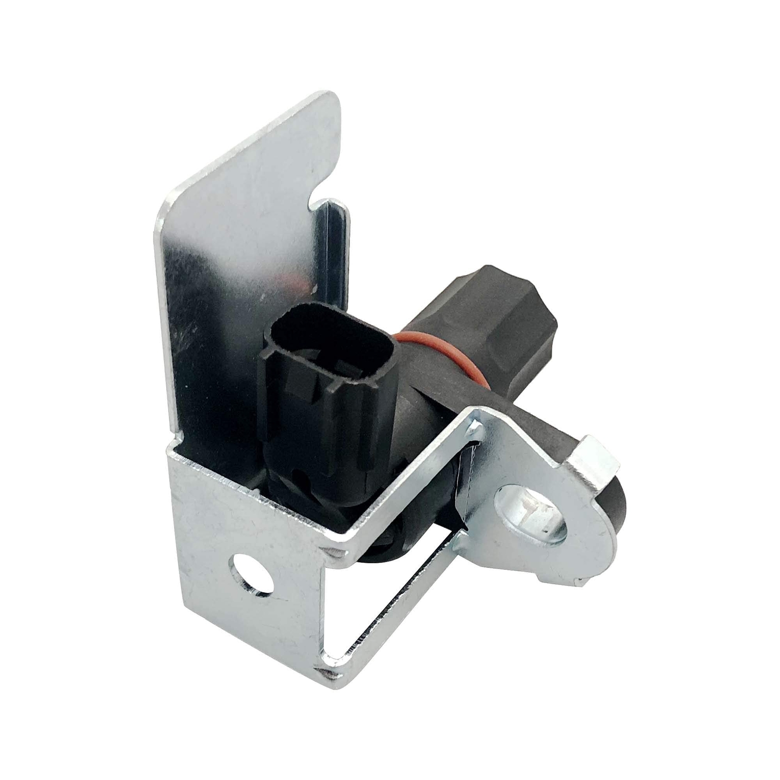 ABS Wheel Speed Sensor Rear Differential Fit for Dodge Ram 1500 Ram 2500 Ram ...