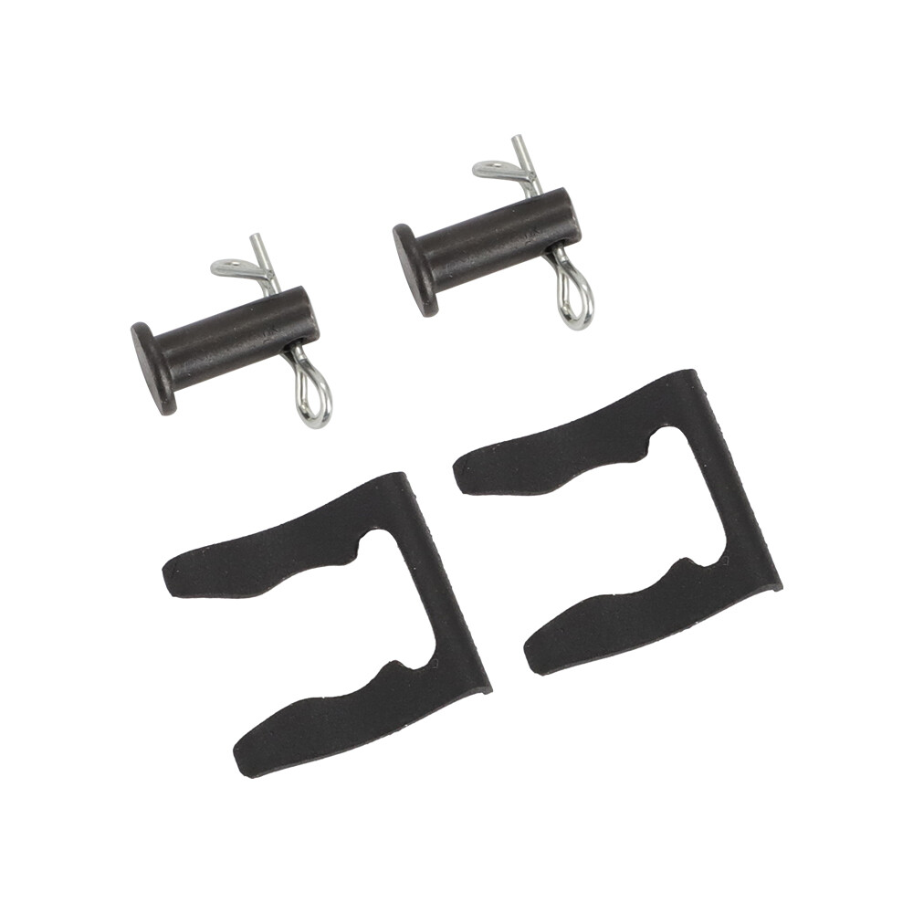 Rear Disc E Brake Cable Bracket For 88-01 Acura Integra Honda CRX Civic Del Sol