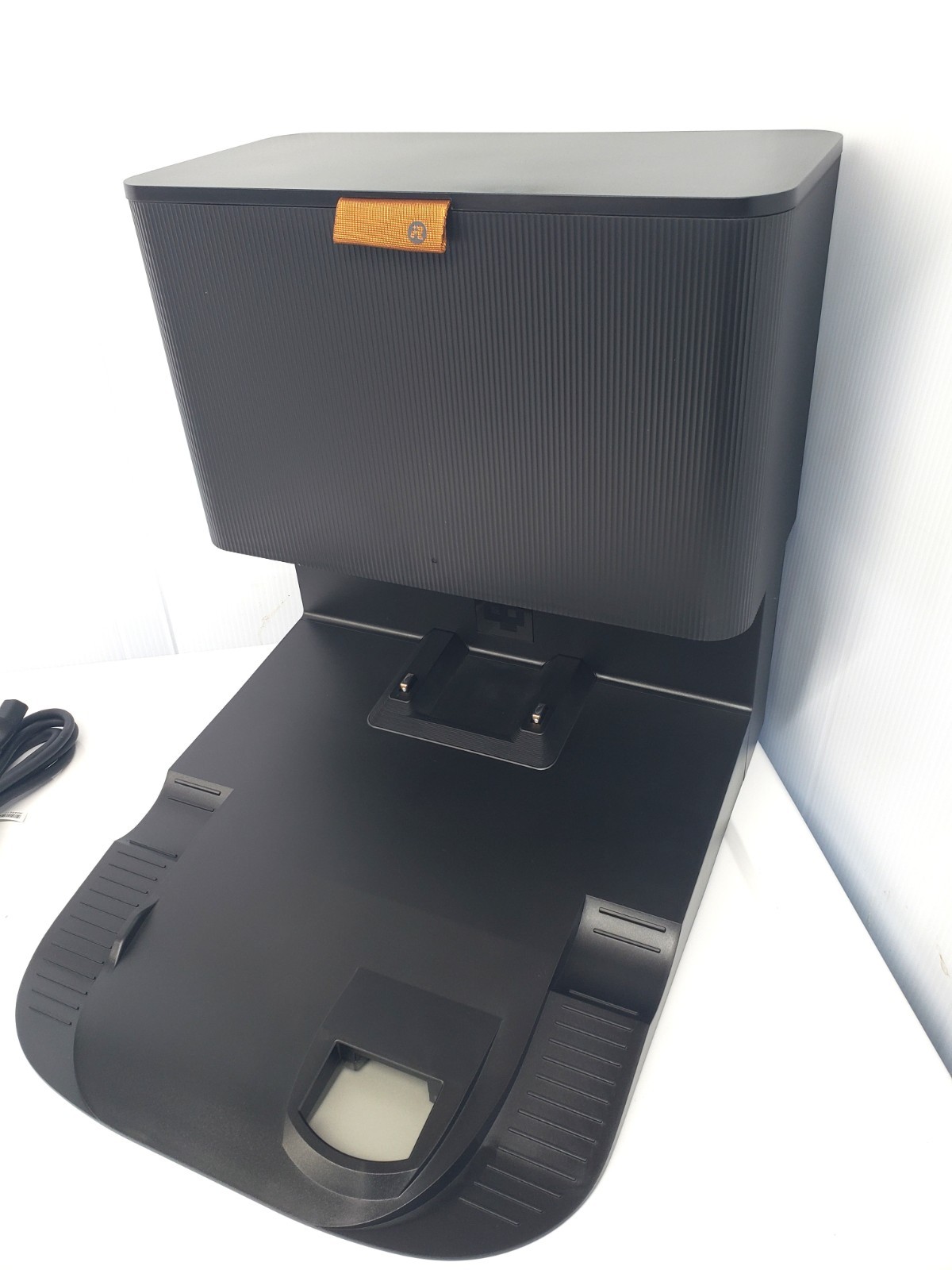 iRobot Roomba Clean Base Automatic Dirt Disposal Charger j5+ j6+ j7+ j8+