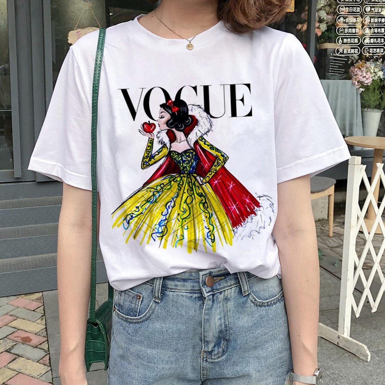 500 Sh INKJET HEAT TRANSFER PAPER RED GRID 8.5" x 11" FOR LIGHT COLOR TSHIRTS