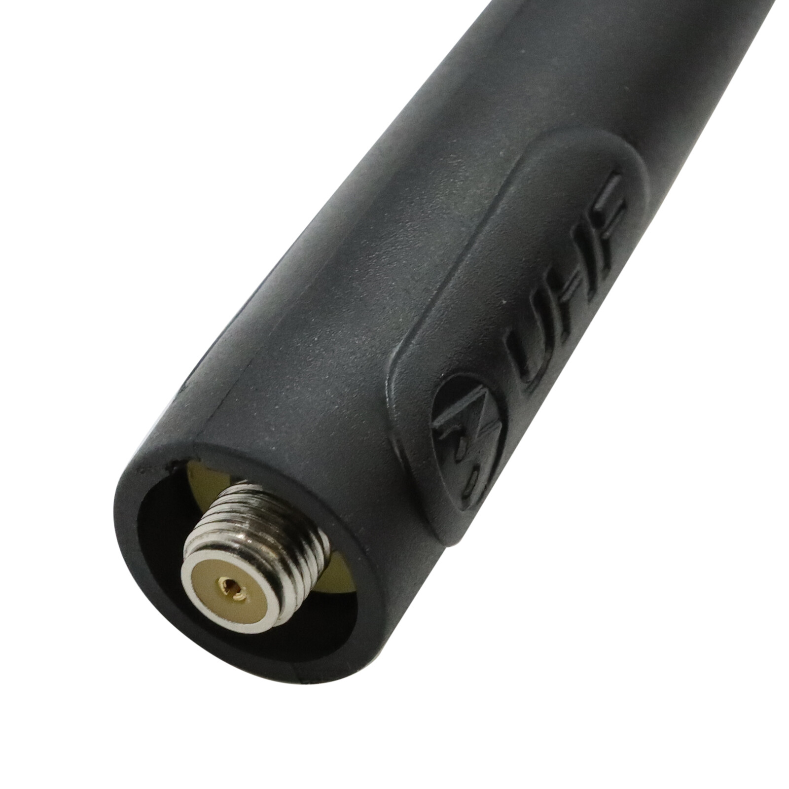 UHF Whip Antenna 403-470 MHz For Motorola XTS5000 XTS3000 XTS2500 PMAE4022B 14cm