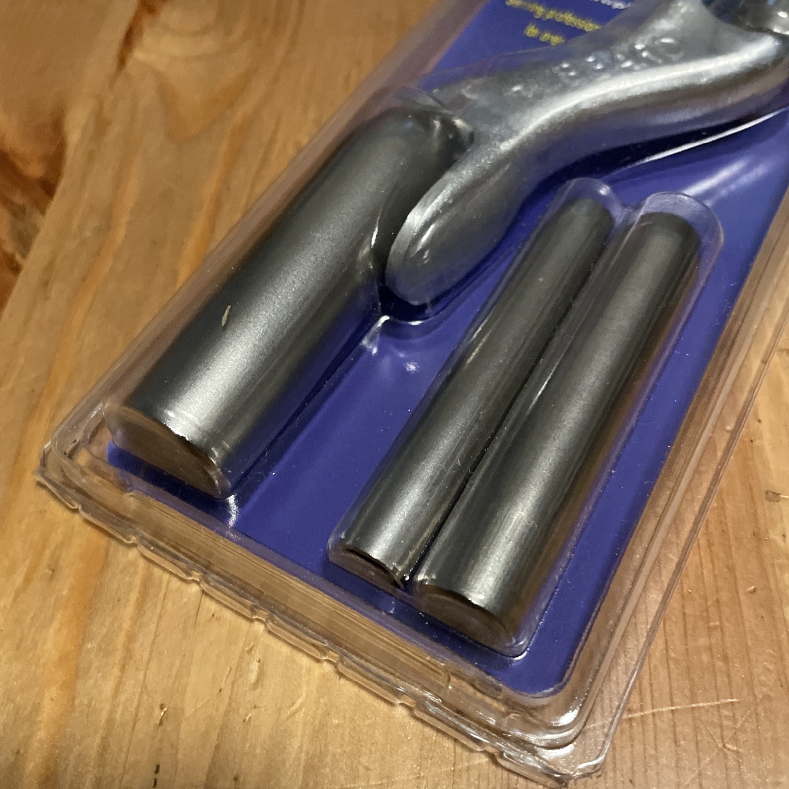 Hubbard Barrel Jointer Brick Masonry Jointer Made In USA Tools