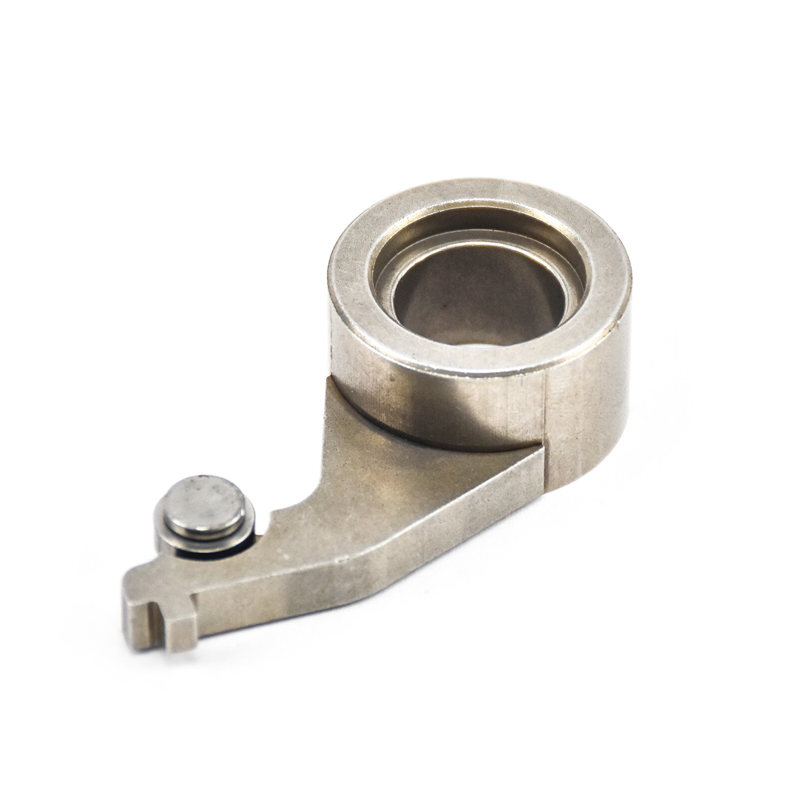 Drive Train Roller Pawl 3235452 For Polaris 2013-20 General RZR Ranger 1000 900