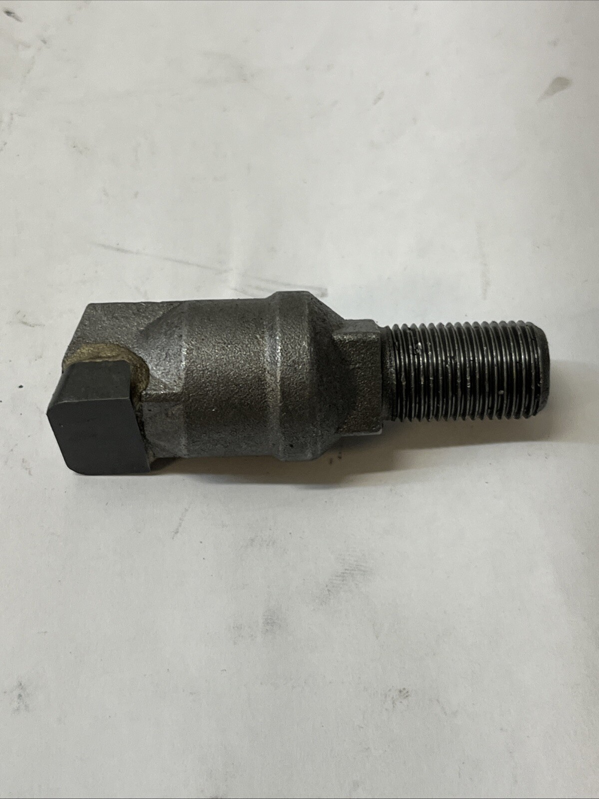 Tooth, Stump Grinder, Qty 1