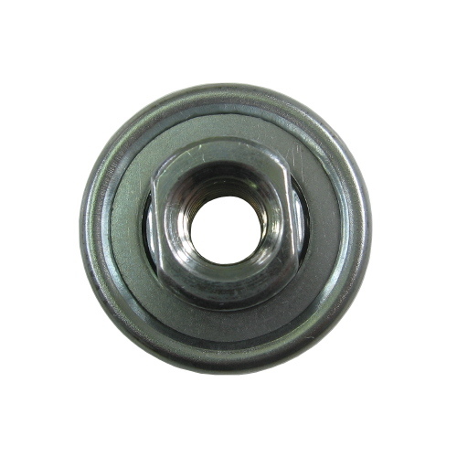 Glider Rocker Bearings #11 (8 SET)