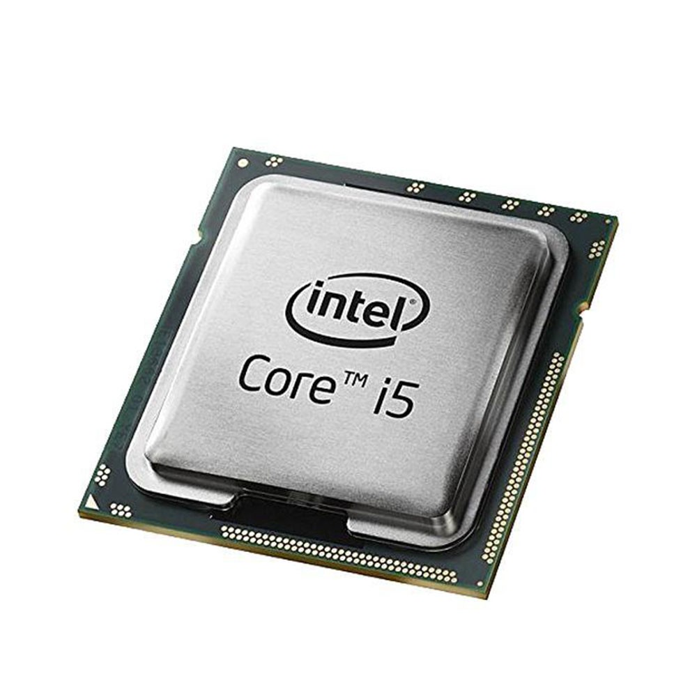 Intel Core i5-6500 SR2L6 3.20GHz 6MB Quad Core LGA1151 CPU Processor