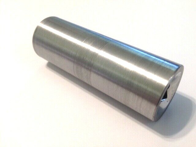 STOCK BOLT Removal Tool fits Remington 1100 1187 Prevents Marring of Bolt Head