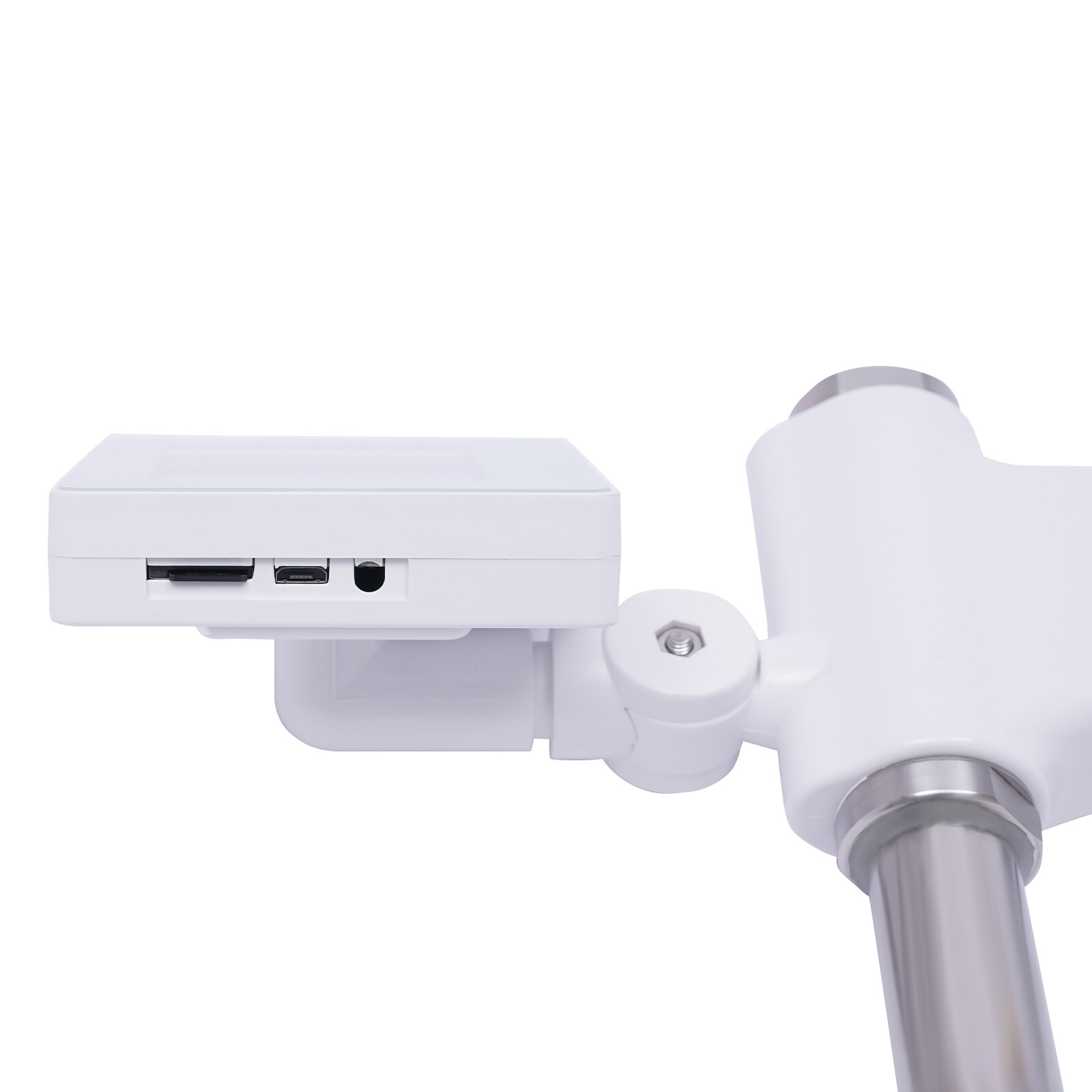 Visual Insemination Gun Cattle Cows for Livestock Artificial Insemination Kit HD