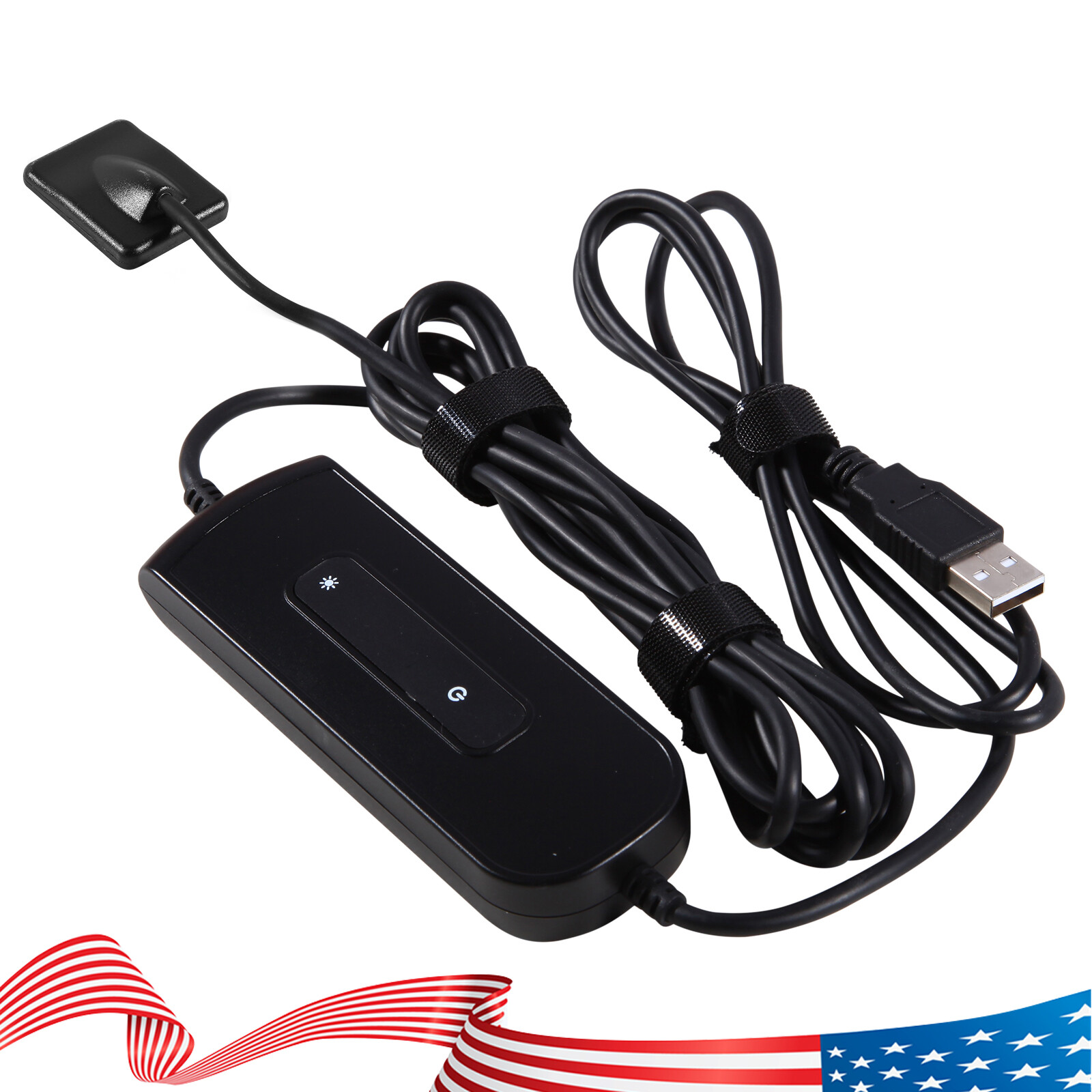 Soft Dental Digital Rayos X Sensor Intra-oral Imaging System 1.5 for Adults