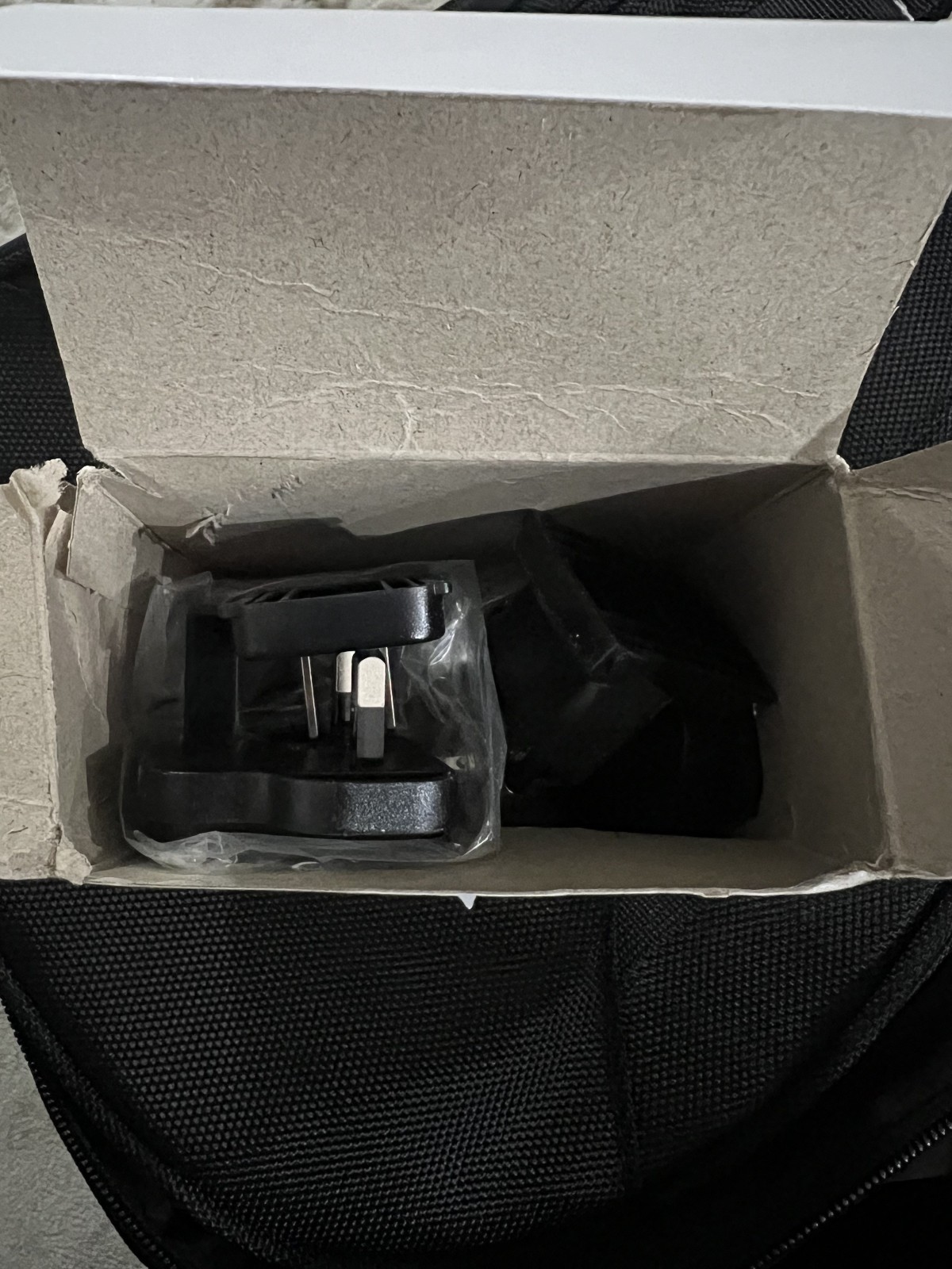 Viavi 3Z-RFV-AAT-2000 RF Vision Alignment Tool Fiber Optic Scope