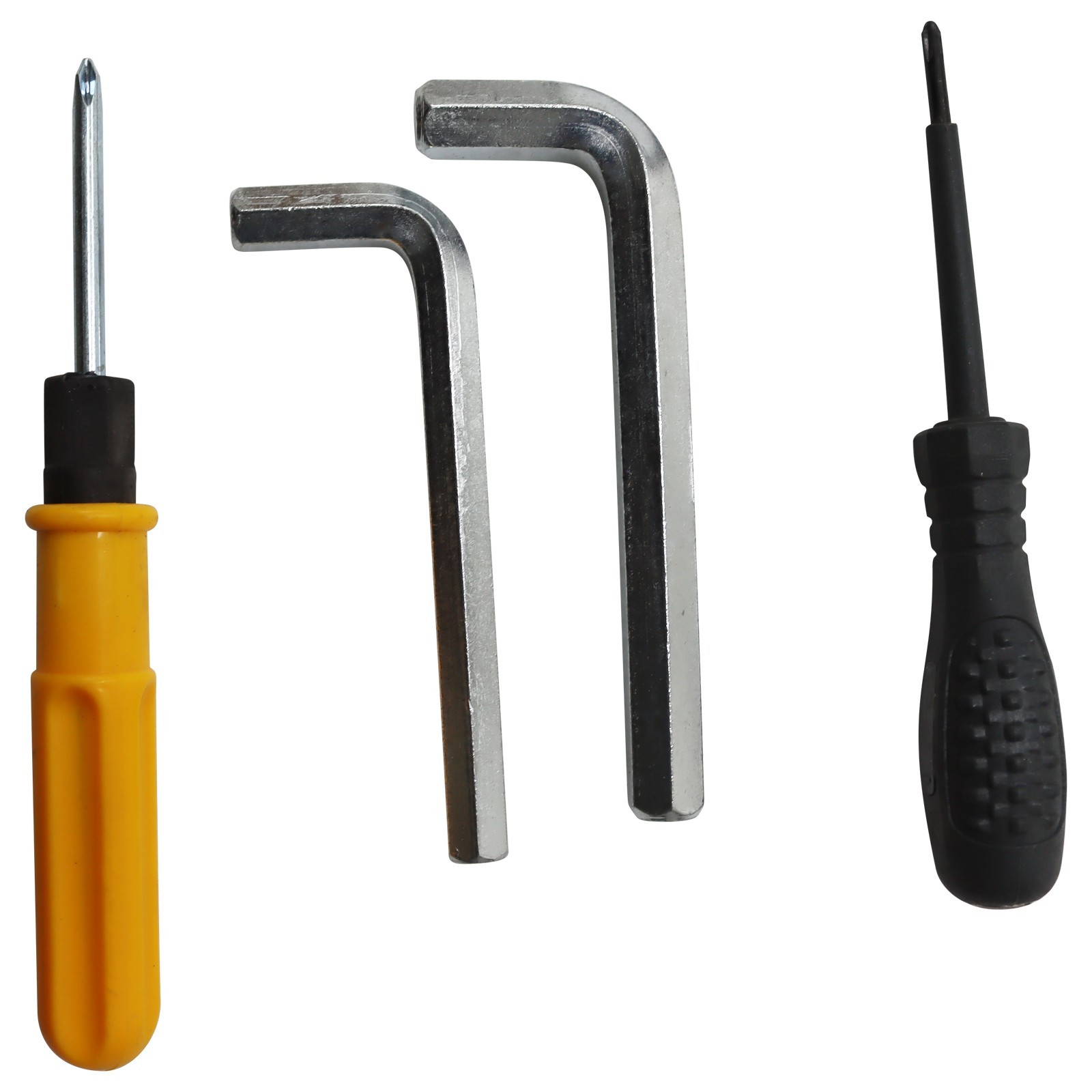 LED Light 12Grinding Discs Concrete Floor Grinder Polisher Sander220V 24.8"Width