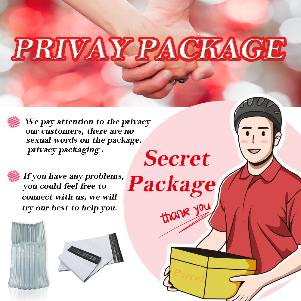 Vacuum Penis Pump for Male ED Enhancement Erectile Enlargement Penis Enlarger BG