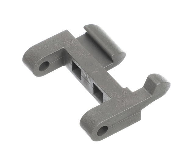 339614 Continental Girbau Lock Hook Genuine OEM CGIB339614