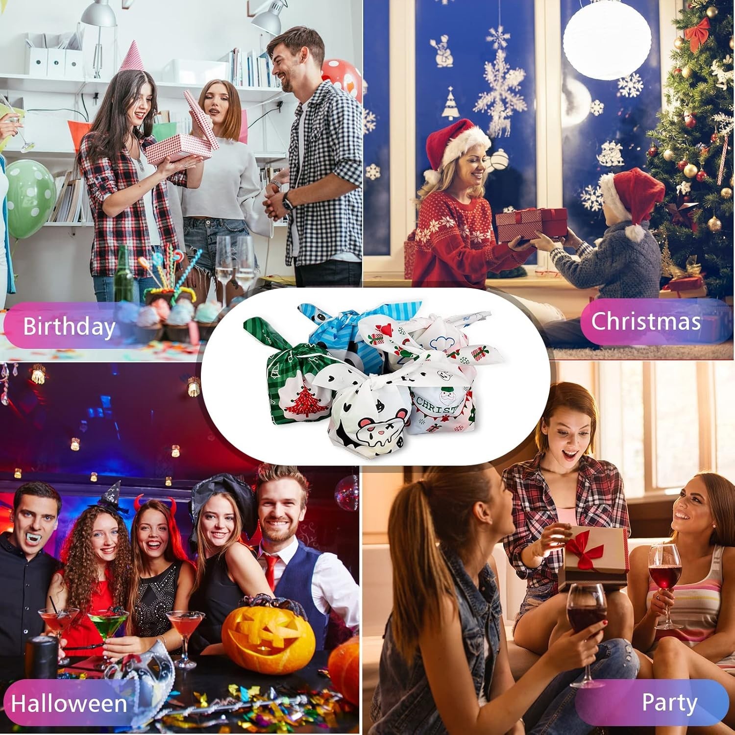 Bombas de baño orgánicas naturales para niños mujeres y hombres Día de la Madre