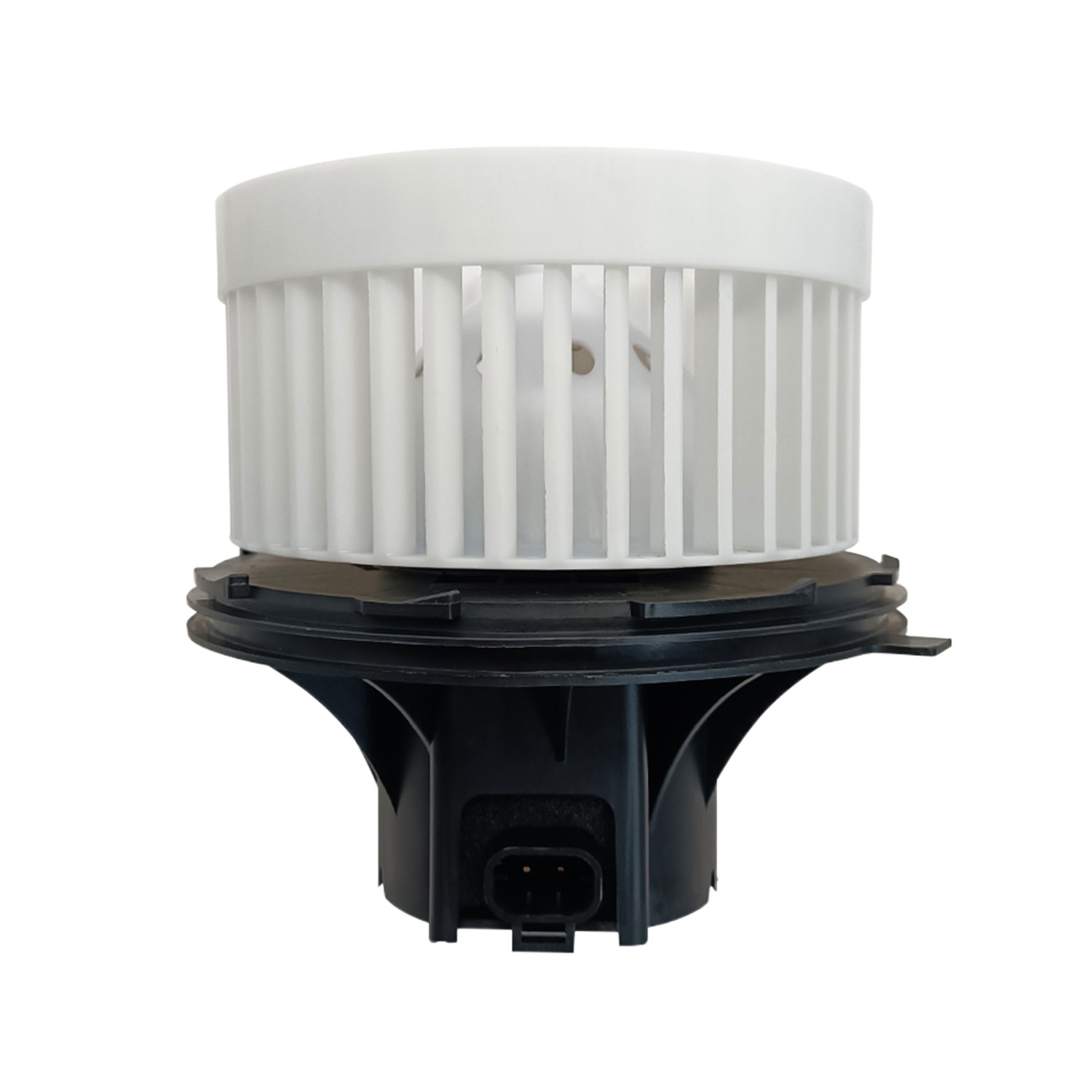 A/C Heater Blower Motor For Chevrolet Silverado GMC Sierra 1500 2500 3500 Tahoe