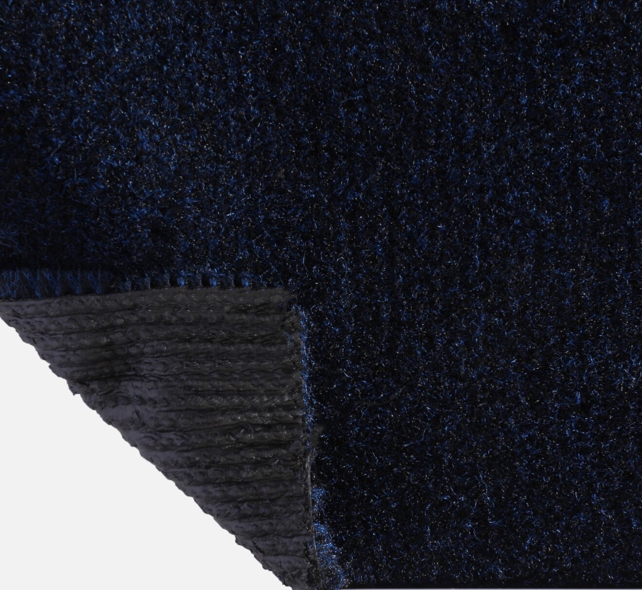 16 oz - 6' wide - Aqua Turf Outdoor Carpet Marine Auto RV - Various Lengths