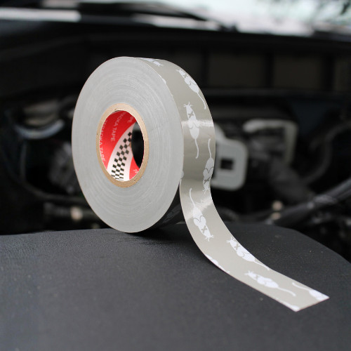 Honda Rodent Tape (Mice, Rates, Squirrels) OEM Replacement 4019-2317