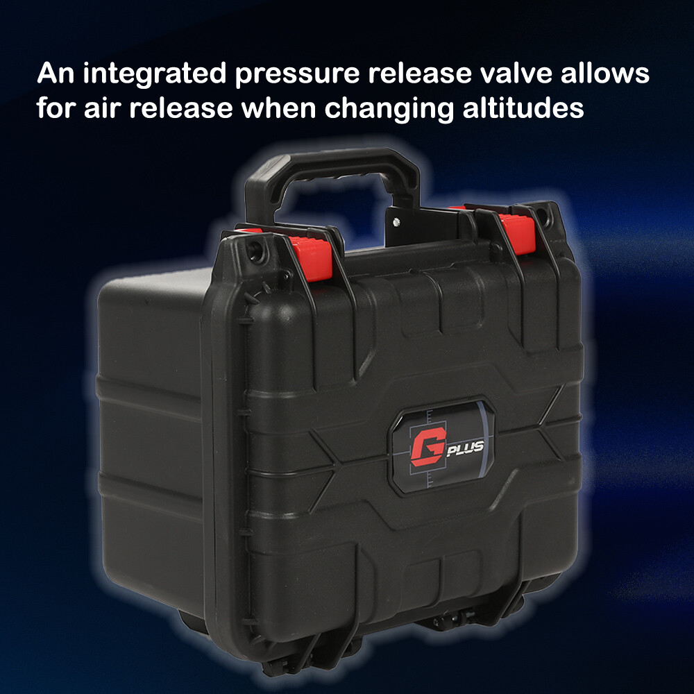 50 Graded Card Storage Case Box Waterproof Protector Deep For Sport Trading Card