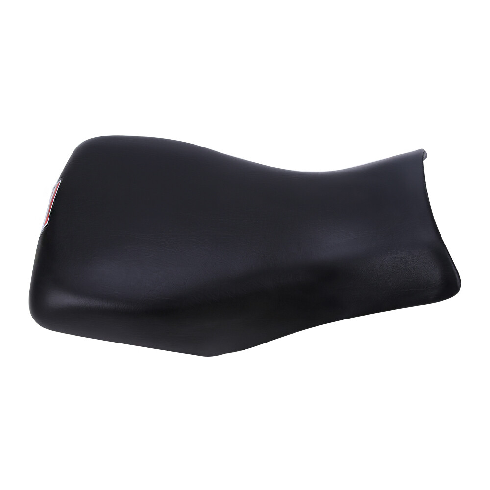 Complete Seat For Honda Recon 250 TRX250 TRX250TM TRX250TE 2x4 2005-2020 ATV