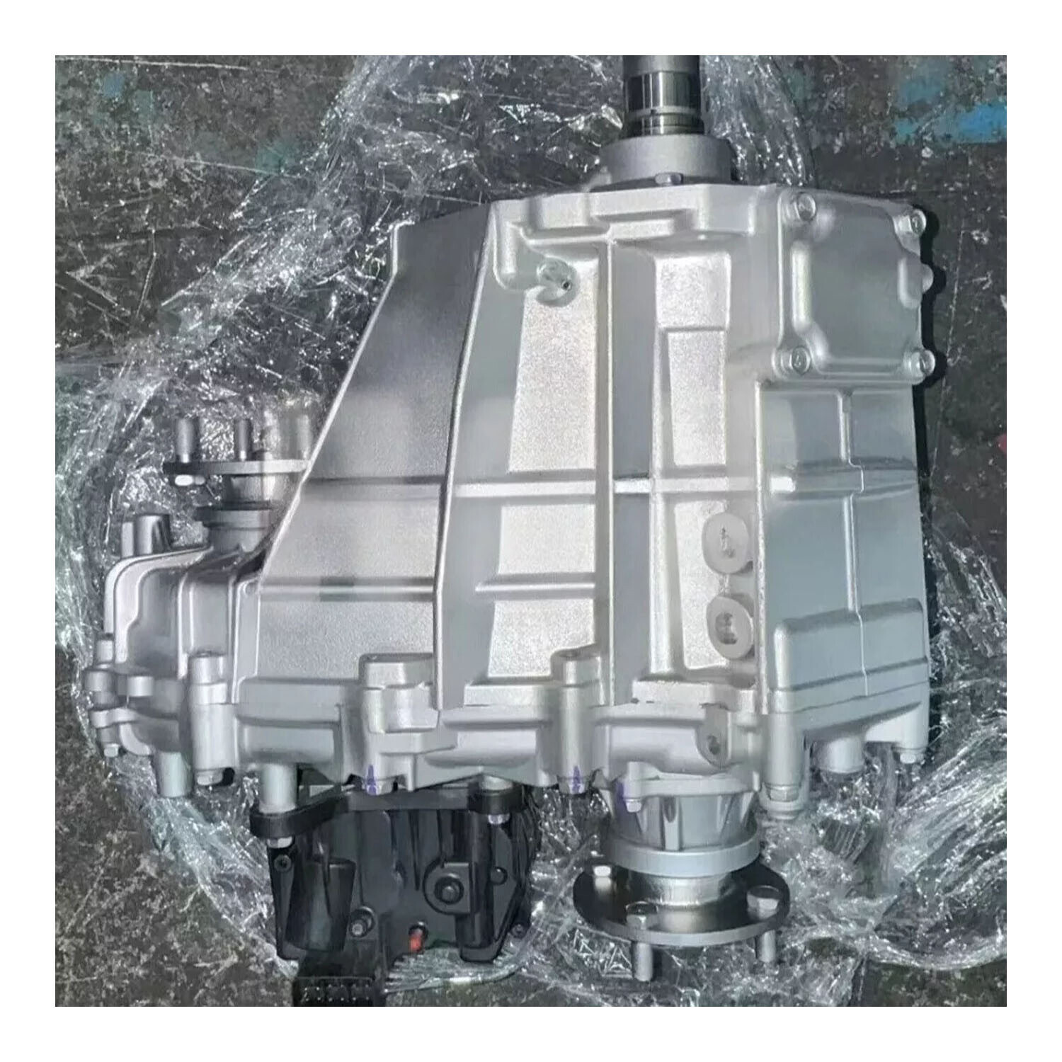 Transfer Case Assembly For Lexus GX470 2003 2004 2005 2006 2007-2009 36100-6D190