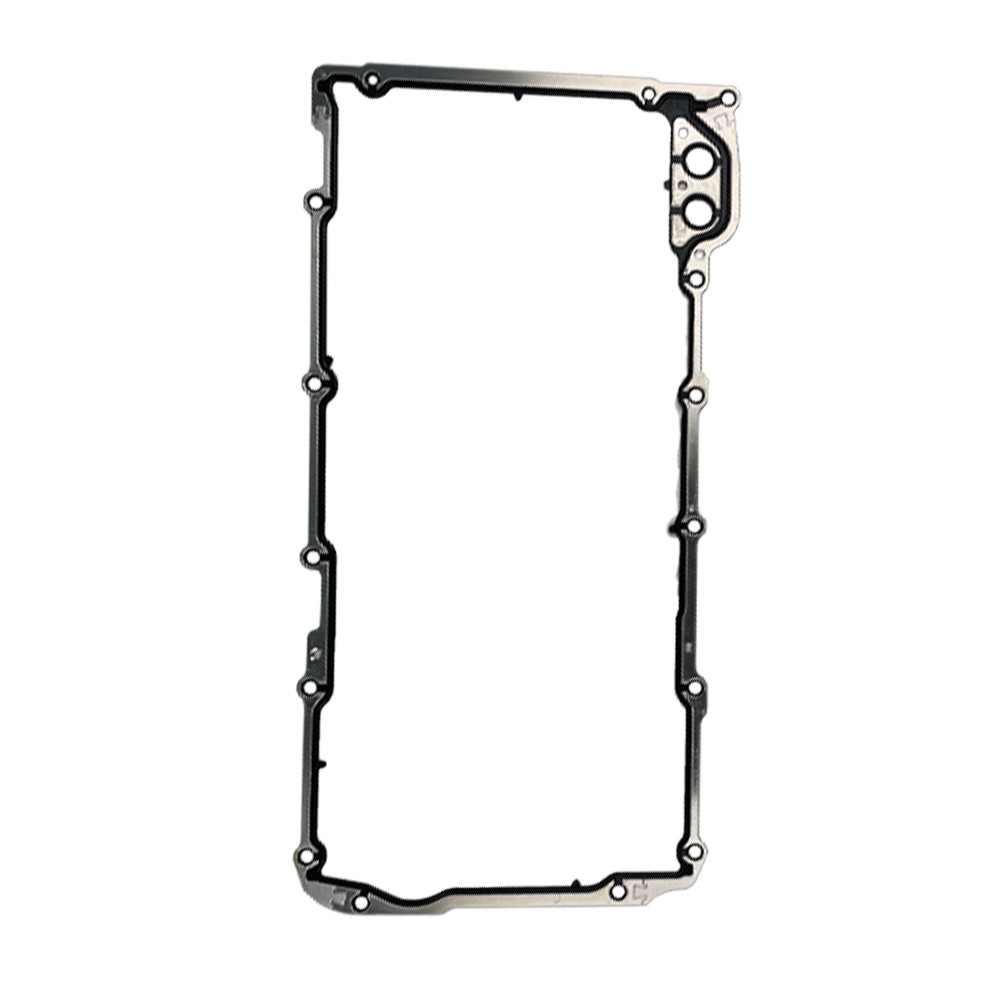 302-2 Swap Conversion Low Profile Oil Pan Kit for LS1 LS2 LS3 4.8 5.3L 6.0L 6.2L